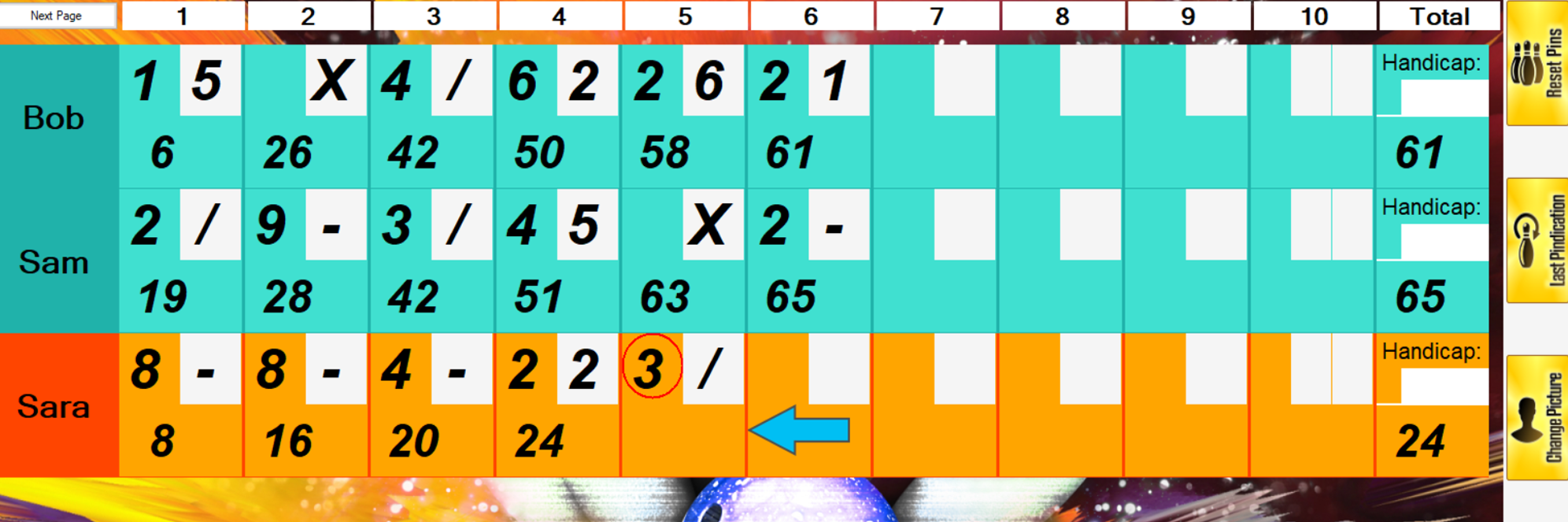 Fluent Scoring Application PMP Solutions fluent-scoring-application-pmp-solutions